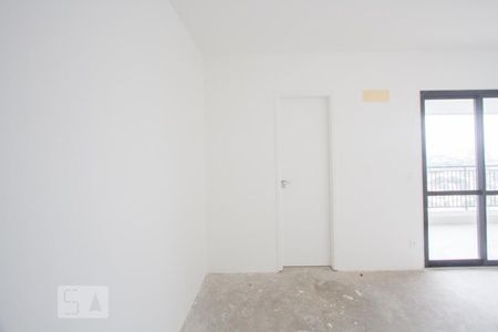 Quarto de kitnet/studio à venda com 1 quarto, 35m² em Campo Belo, São Paulo