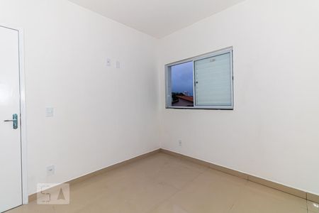 Quarto de apartamento para alugar com 1 quarto, 45m² em Vila Isolina Mazzei, São Paulo