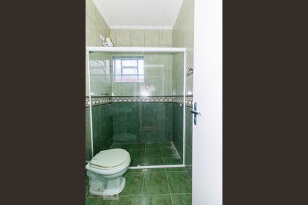 Apartamento para alugar com 45m², 1 quarto e sem vagaBanheiro