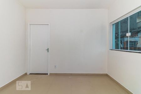 Apartamento para alugar com 45m², 1 quarto e sem vagaSala