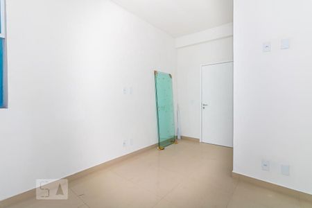 Apartamento para alugar com 45m², 1 quarto e sem vaga Apartamento para alugar com 45m², 1 quarto e sem vagaQuarto