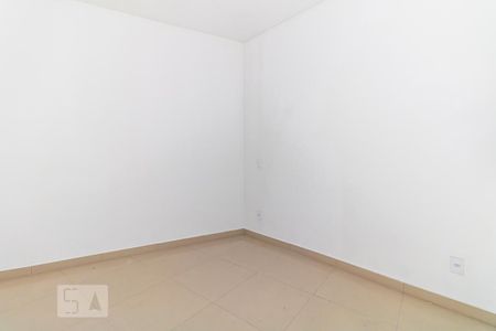 Apartamento para alugar com 45m², 1 quarto e sem vaga Apartamento para alugar com 45m², 1 quarto e sem vagaQuarto