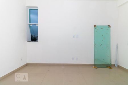 Apartamento para alugar com 45m², 1 quarto e sem vaga Apartamento para alugar com 45m², 1 quarto e sem vagaQuarto