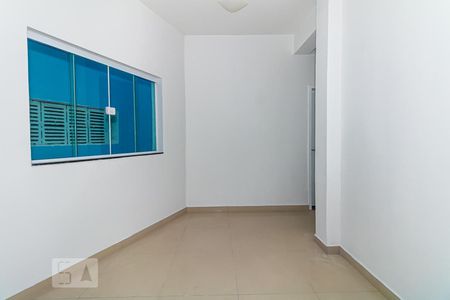 Apartamento para alugar com 45m², 1 quarto e sem vagaSala e Cozinha