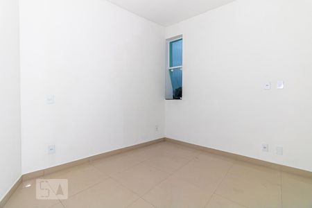 Quarto de apartamento para alugar com 1 quarto, 45m² em Vila Isolina Mazzei, São Paulo