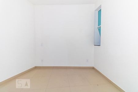 Apartamento para alugar com 45m², 1 quarto e sem vaga Apartamento para alugar com 45m², 1 quarto e sem vagaQuarto