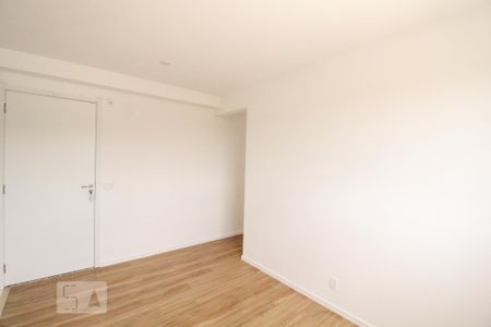 Sala de apartamento à venda com 2 quartos, 41m² em Vila Zat, São Paulo