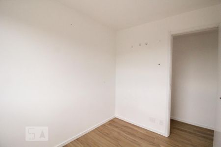 Quarto 1 de apartamento à venda com 2 quartos, 41m² em Vila Zat, São Paulo