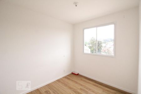 Quarto 2 de apartamento à venda com 2 quartos, 41m² em Vila Zat, São Paulo