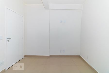 Apartamento para alugar com 45m², 1 quarto e sem vagaQuarto
