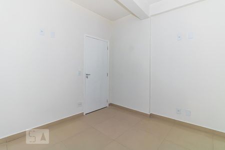 Apartamento para alugar com 45m², 1 quarto e sem vagaQuarto