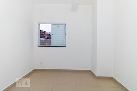 Apartamento para alugar com 45m², 1 quarto e sem vagaQuarto
