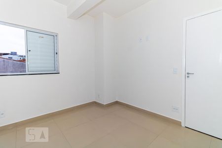 Apartamento para alugar com 45m², 1 quarto e sem vagaQuarto