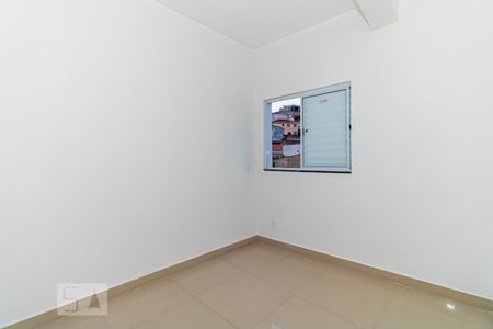Apartamento para alugar com 45m², 1 quarto e sem vagaQuarto