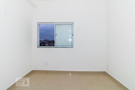 Apartamento para alugar com 45m², 1 quarto e sem vaga Apartamento para alugar com 45m², 1 quarto e sem vagaQuarto