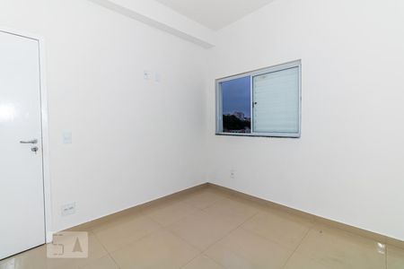 Apartamento para alugar com 45m², 1 quarto e sem vaga Apartamento para alugar com 45m², 1 quarto e sem vagaQuarto