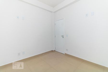 Apartamento para alugar com 45m², 1 quarto e sem vaga Apartamento para alugar com 45m², 1 quarto e sem vagaQuarto