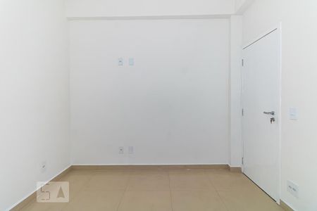 Apartamento para alugar com 45m², 1 quarto e sem vaga Apartamento para alugar com 45m², 1 quarto e sem vagaQuarto