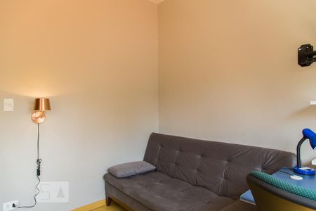 Casa à venda com 300m², 3 quartos e 7 vagasSuíte