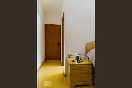 Casa à venda com 300m², 3 quartos e 7 vagasSuíte 2 - Detalhe