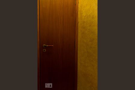 Casa à venda com 300m², 3 quartos e 7 vagasLavabo