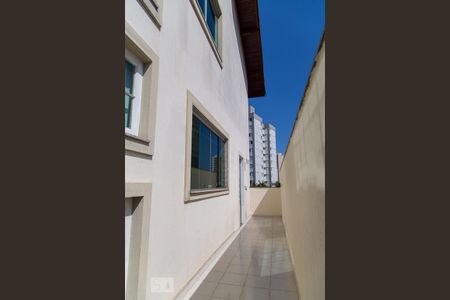 Casa à venda com 300m², 3 quartos e 7 vagasQuintal
