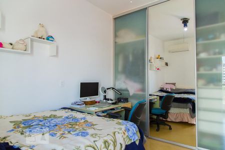 Casa à venda com 300m², 3 quartos e 7 vagasSuíte 3 