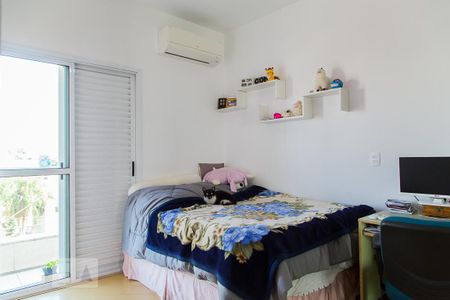 Casa à venda com 300m², 3 quartos e 7 vagasSuíte 3 