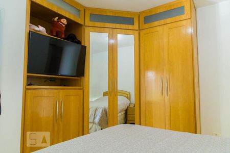 Casa à venda com 300m², 3 quartos e 7 vagasSuíte 2