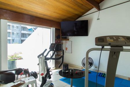 Casa à venda com 300m², 3 quartos e 7 vagasSótão