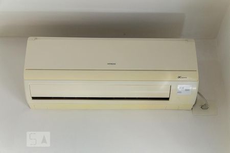 Casa à venda com 300m², 3 quartos e 7 vagasSuíte 2 - Ar condcionado