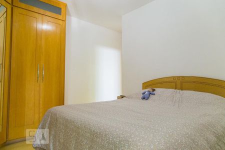 Casa à venda com 300m², 3 quartos e 7 vagasSuíte 2