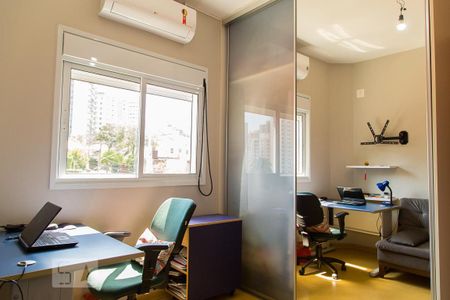 Casa à venda com 300m², 3 quartos e 7 vagasSuíte