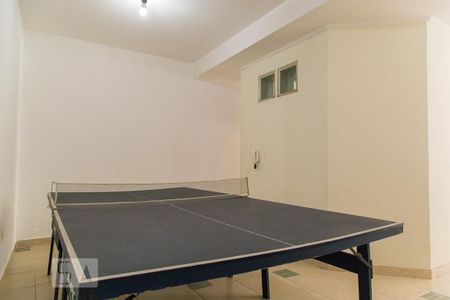 Casa à venda com 300m², 3 quartos e 7 vagasSalão de festas