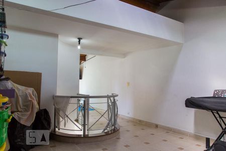 Casa à venda com 300m², 3 quartos e 7 vagasSótão