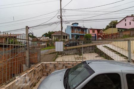 Casa à venda com 136m², 3 quartos e 1 vaga Casa à venda com 136m², 3 quartos e 1 vagaVista