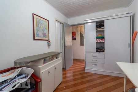Casa à venda com 136m², 3 quartos e 1 vaga Casa à venda com 136m², 3 quartos e 1 vagaQuarto 2