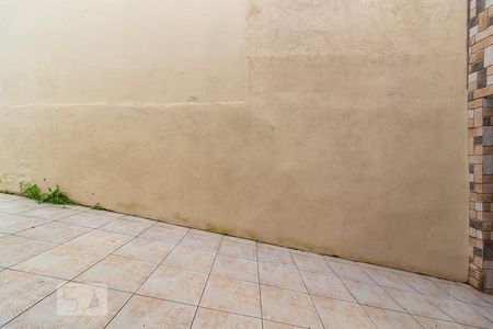 Casa à venda com 136m², 3 quartos e 1 vaga Casa à venda com 136m², 3 quartos e 1 vagaVista