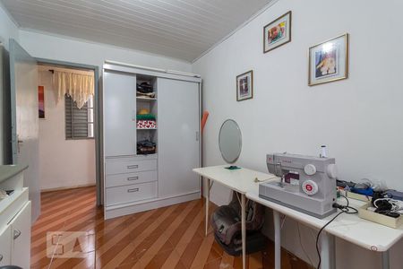 Casa à venda com 136m², 3 quartos e 1 vaga Casa à venda com 136m², 3 quartos e 1 vagaQuarto 2