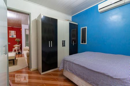 Casa à venda com 136m², 3 quartos e 1 vaga Casa à venda com 136m², 3 quartos e 1 vagaQuarto 3