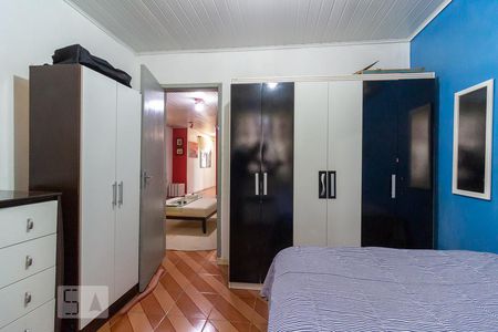 Casa à venda com 136m², 3 quartos e 1 vaga Casa à venda com 136m², 3 quartos e 1 vagaQuarto 3