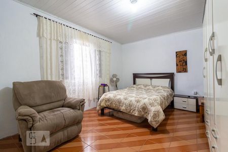 Casa à venda com 136m², 3 quartos e 1 vaga Casa à venda com 136m², 3 quartos e 1 vagaQuarto 1