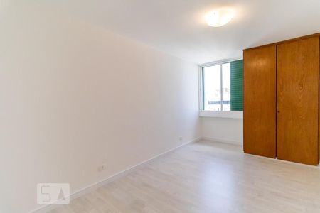 Quarto 2 de apartamento para alugar com 3 quartos, 182m² em Cerqueira César, São Paulo