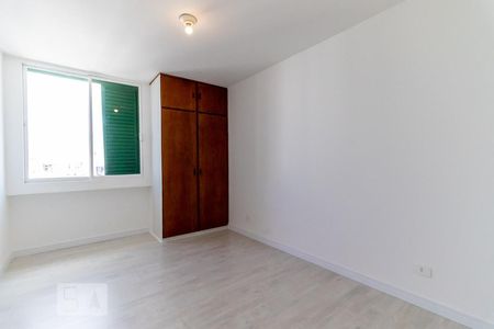 Quarto 1 de apartamento para alugar com 3 quartos, 182m² em Cerqueira César, São Paulo
