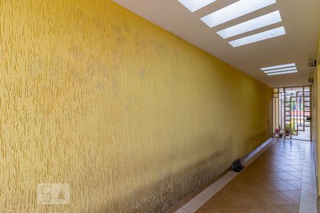 Casa à venda com 400m², 3 quartos e 6 vagasCorredor 