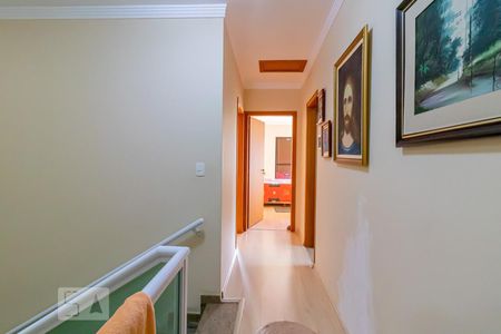 Casa à venda com 400m², 3 quartos e 6 vagasCorredor 