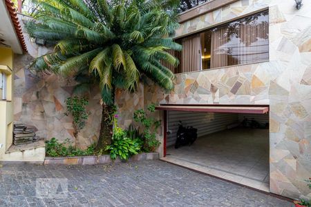Casa à venda com 400m², 3 quartos e 6 vagasGaragem 