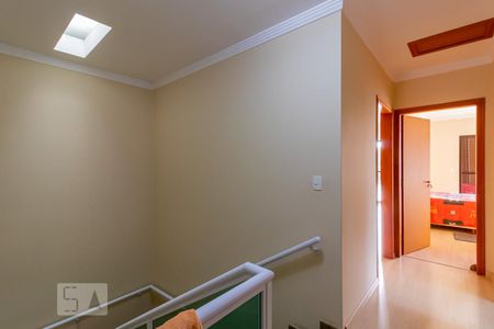 Casa à venda com 400m², 3 quartos e 6 vagasCorredor 