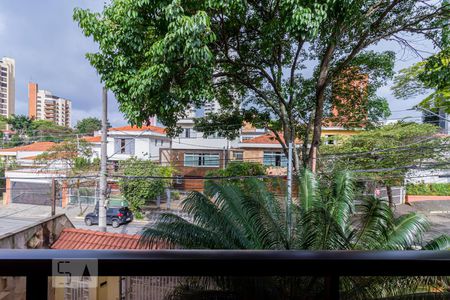 Casa à venda com 400m², 3 quartos e 6 vagasSacada da Suíte 