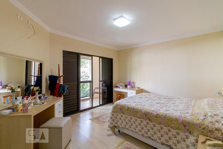 Casa à venda com 400m², 3 quartos e 6 vagasSuíte 